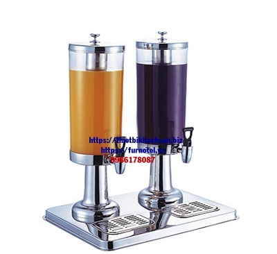 Bình nước hoa quả 121315